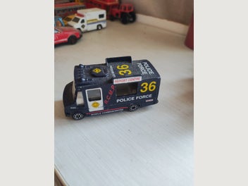 Image 1 of 2