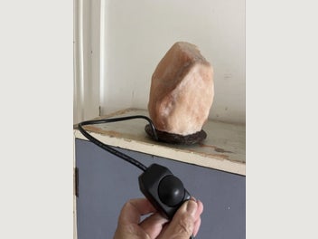 Image 1 of 1