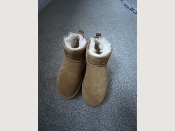 Image 1 of 9
