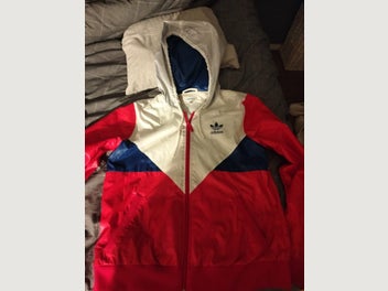 Image 1 of 3