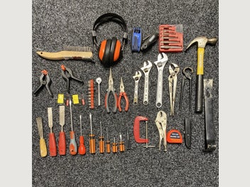Image 1 of 5