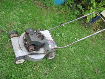 Image 1 of 4