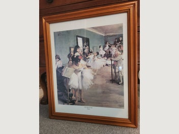 Image 1 of 9