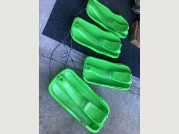 Image 1 of 9
