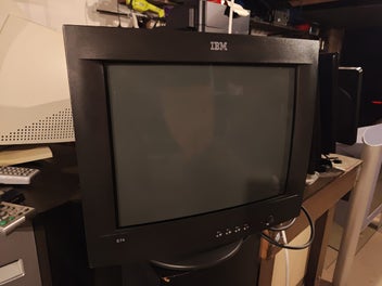Image 1 of 2