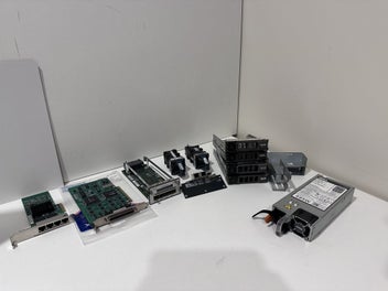 Image 1 of 7