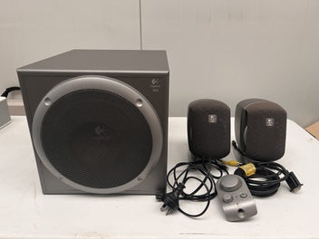 Image 1 of 4