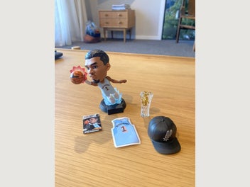 Image 1 of 1