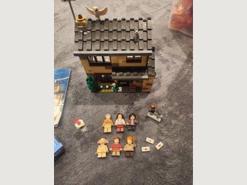 Image 1 of 1