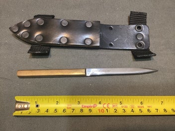 Image 1 of 1