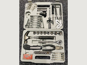Image 1 of 4