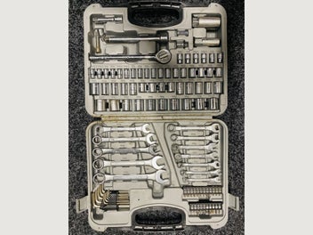 Image 1 of 3