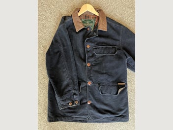 Image 1 of 12