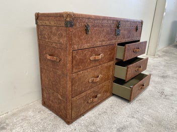Image 1 of 14
