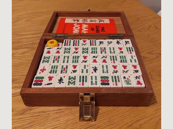 Image 1 of 4