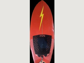 Image 1 of 5
