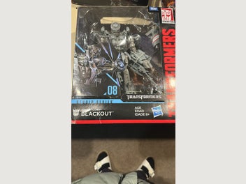 Image 1 of 1