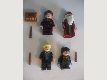 Image 1 of 3