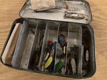 Image 1 of 6