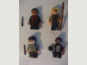 Image 1 of 3