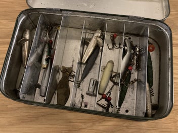 Image 1 of 2