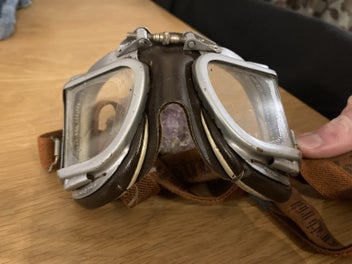 Image 1 of 5