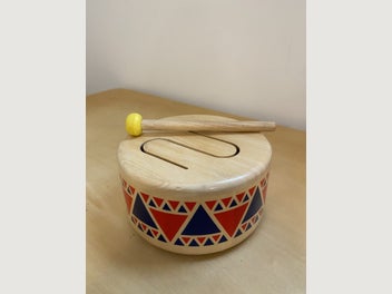 Image 1 of 2