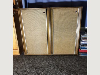 Image 1 of 15