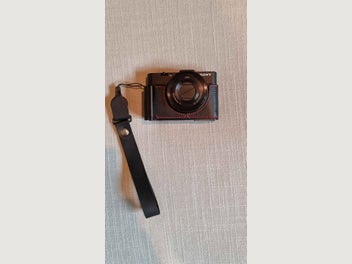 Image 1 of 9
