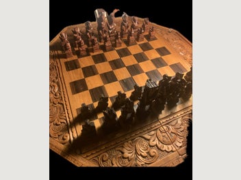 Image 1 of 16