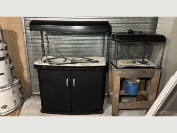 Image 1 of 14