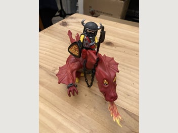 Image 1 of 1