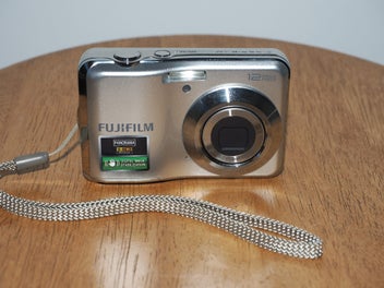 Image 1 of 20