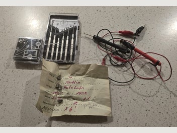 Image 1 of 2