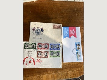 Image 1 of 3