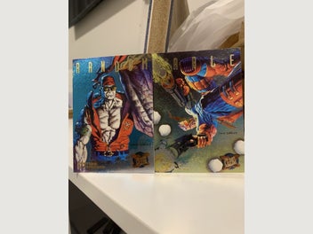 Image 1 of 6