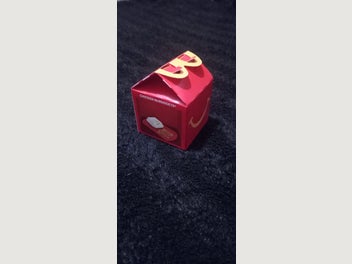 Image 1 of 2