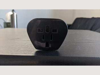 Image 1 of 3