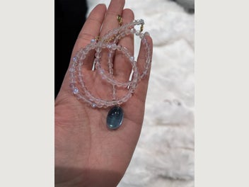 Image 1 of 18