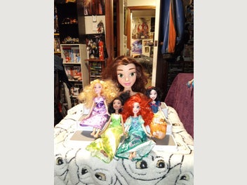 Image 1 of 6