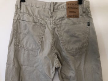Image 1 of 9