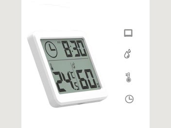 Image 1 of 7
