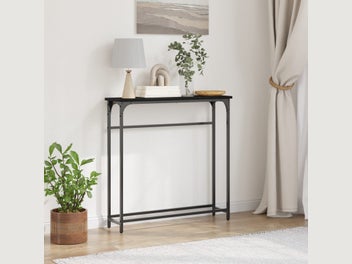 Image 1 of 11