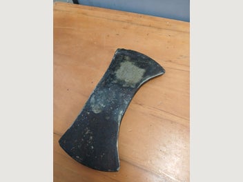 Image 1 of 1