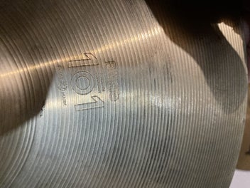 Image 1 of 5