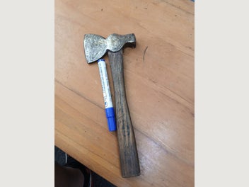 Image 1 of 1
