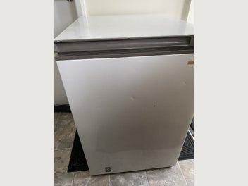 Image 1 of 7