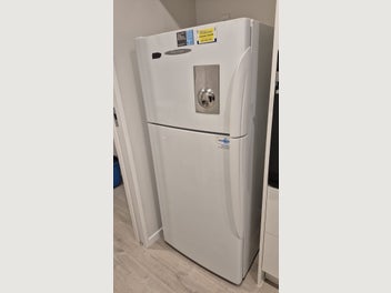 Image 1 of 8