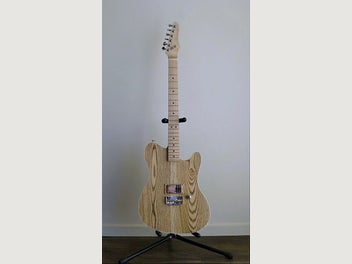 Image 1 of 7