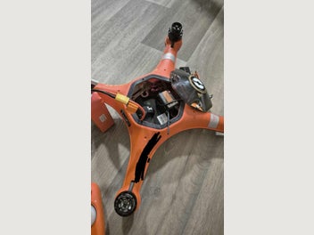 Image 1 of 3